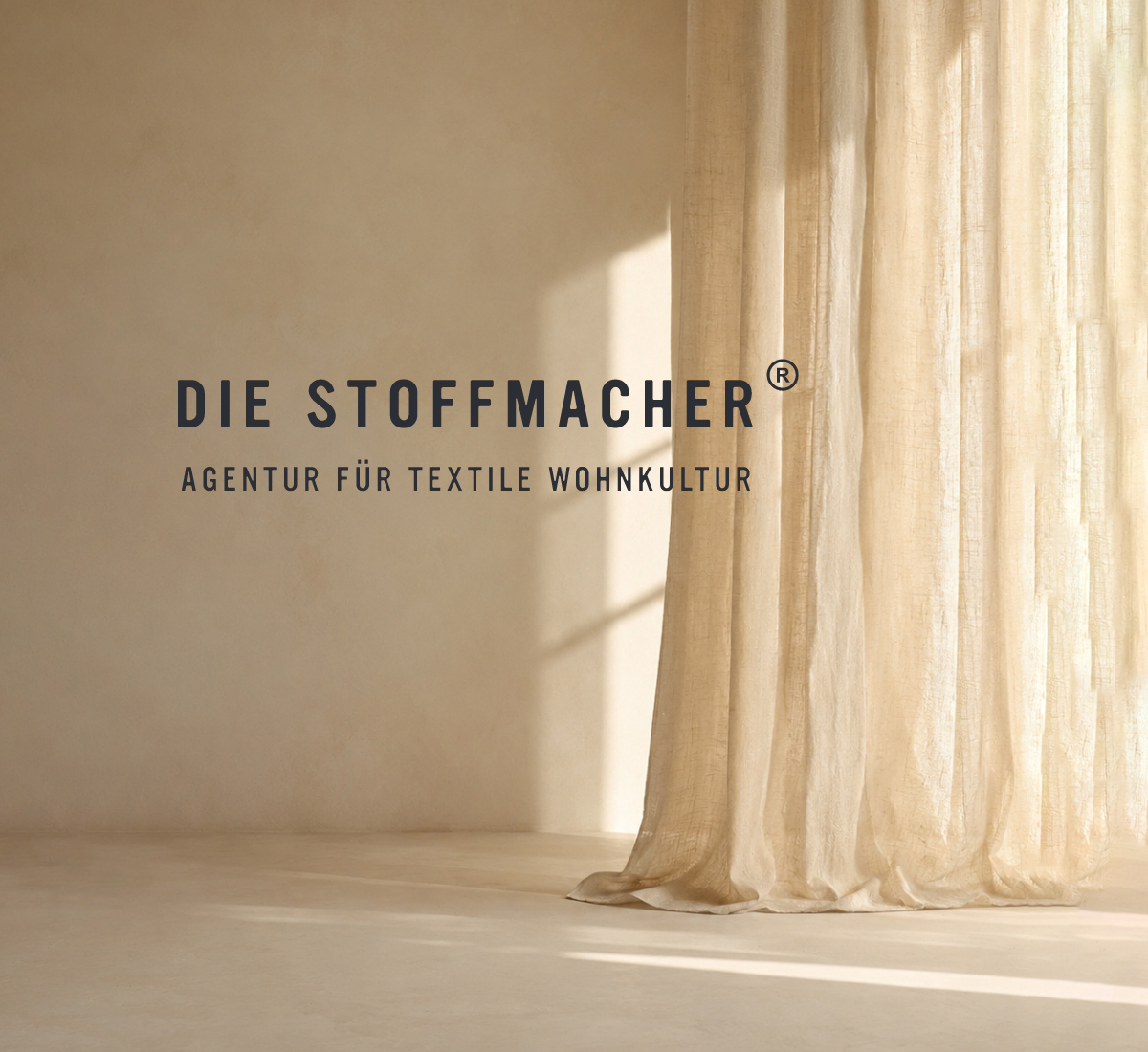 Die Stoffmacher und Rare Beauty, KI-gestützte Bild- und Videogestaltung